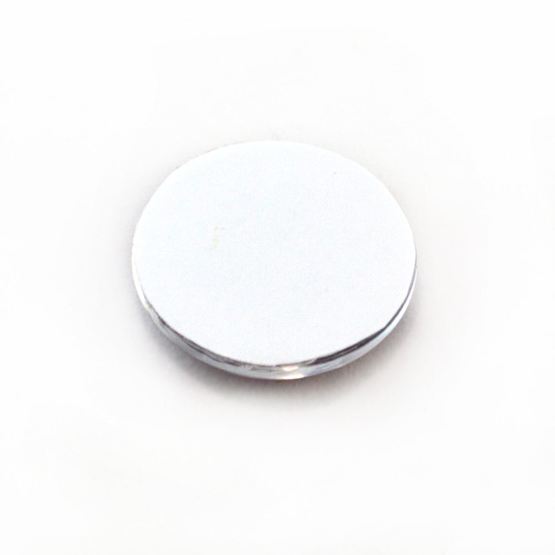 78mm Red Dragon Glass Fantasy Eyes 3 Inch Large Faux Taxidermy Art Craft Supply