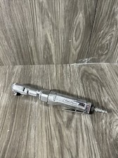 Blue Point At700f 38 Drive Heavy Duty Air Ratchet 3d4a Blue Point At700f 38 Drive Heavy Duty Air Ratchet 3d4a