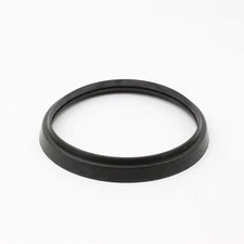 InSinkErator 11006 Stationary Shredder Gasket