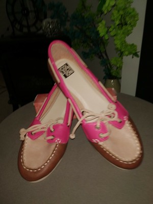 debenhams footglove shoes