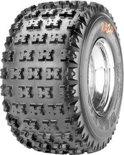 MAXXIS Tire Razr Rear 20x11 9 Lr290lbs Bias TM00487400