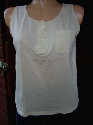 a touch of yellow shirt size 40 bulk in text