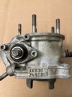 1991 Yamaha TZR250R cylinder 3XV00 complete PV as pictured and 3XV01 head
