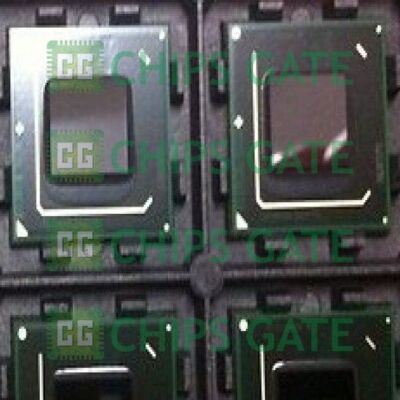 1PCS   New Mobile QS77 Express Chipset BD82QS77 SLJ8B  :1236+ #W5
