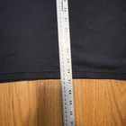 Foto 4 di 7