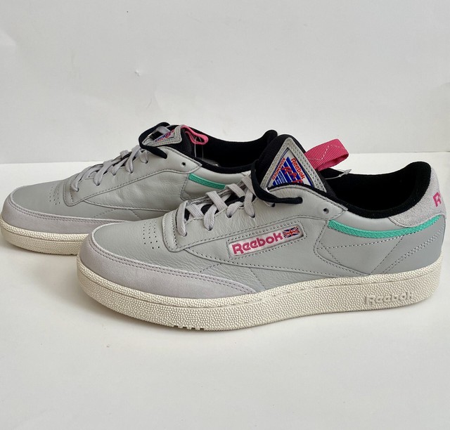 adidas dame 7 halloween