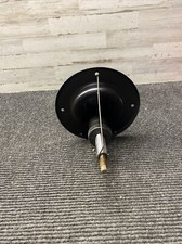 Mopar 05066333aa Tailgate Strut Damper