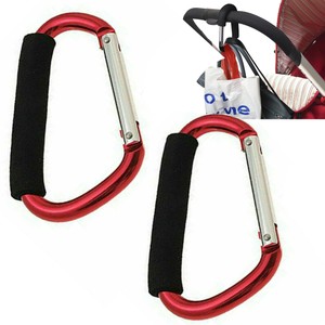 buggy clips ebay