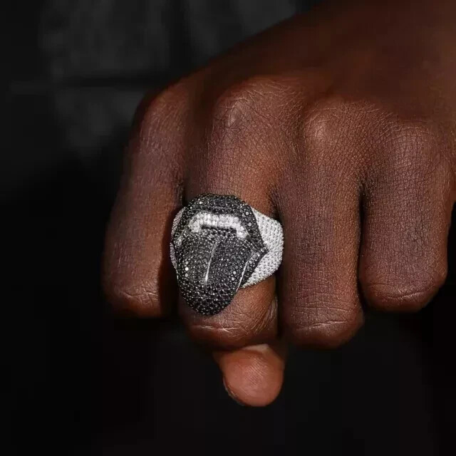 Picture 4 of 6
