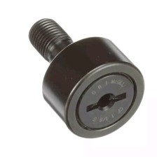 Showing image for CF 1 1/8 S MCG CF 1 1/8 S MCG Cam Followers image