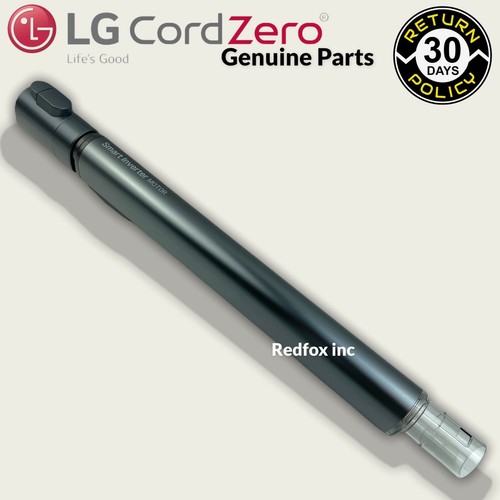 NEW Genuine LG CordZero A9 A912 A916 