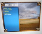 Bild 118 von 171