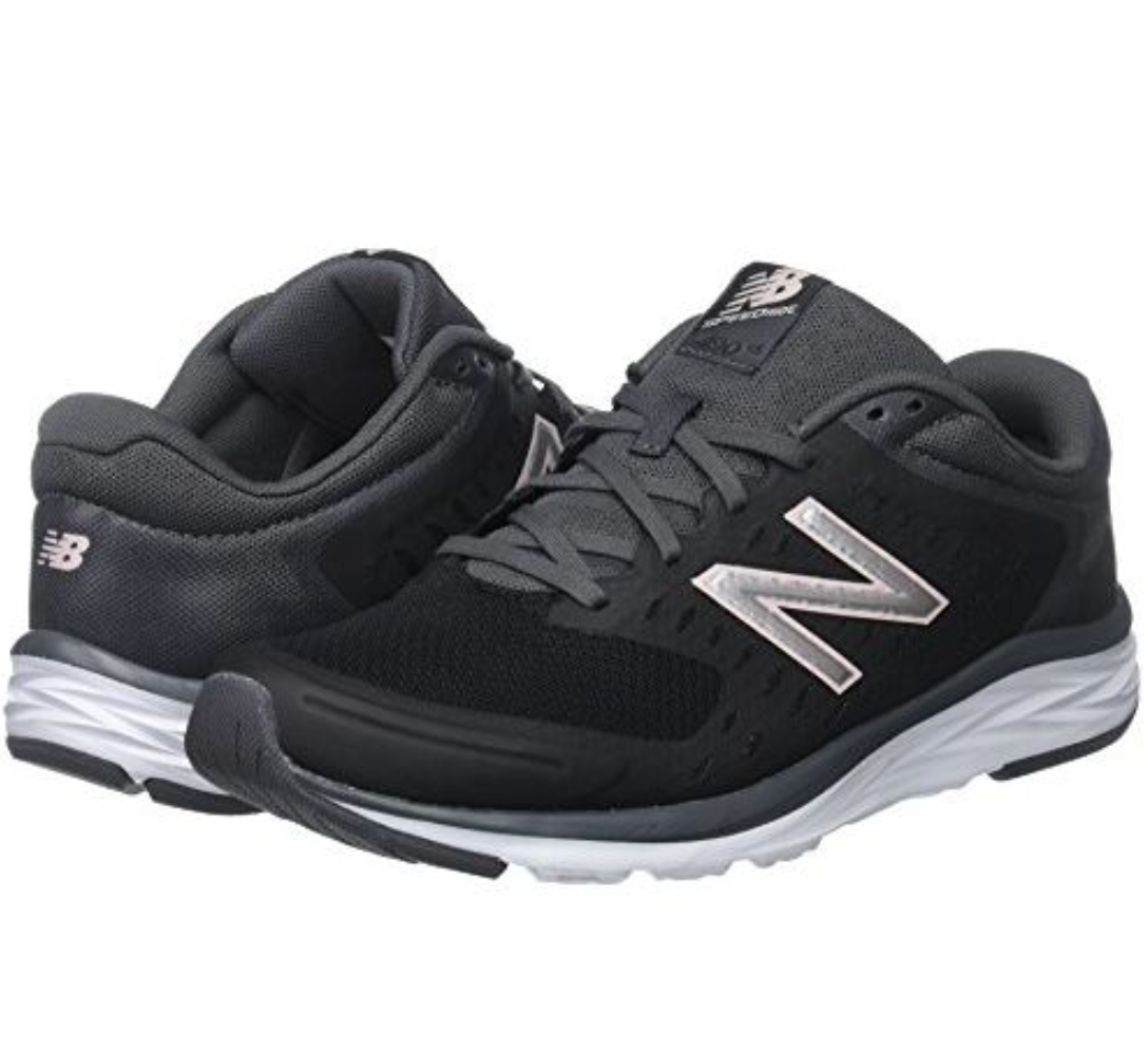 New Balance 490 v5 Shoes Sneakers 420 