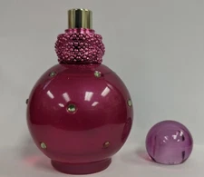 1 PIECE - BRITNEY SPEARS FANTASY EAU DE PARFUM SPRAY 1fl. oz. NEW WITHOUT BOX