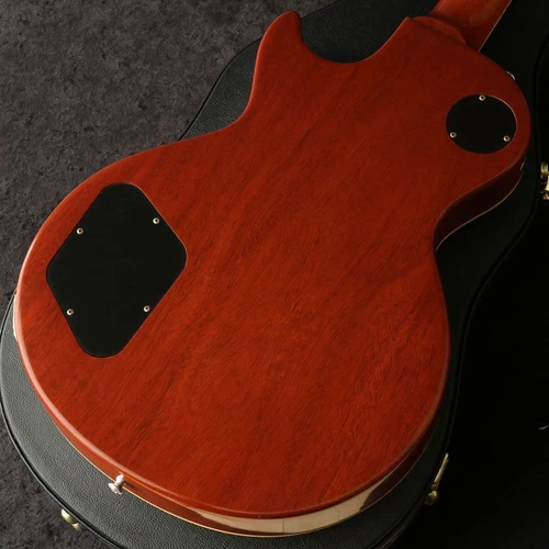 Gibson Custom Shop 1958 Les Paul Standard Reissue Figured VOS