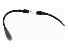 Small Engine Ignition & Spark Plug Tester for Briggs Tecumseh Honda Predator Koh