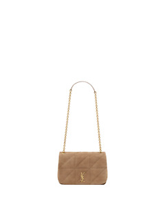 Saint Laurent Jamie | eBay Saint Laurent Jamie | eBay