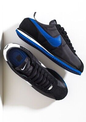 Rare Size 11 - Nike Cortez SP x UNDFTD LA 2015 815653-014 Rare Size 11 - Nike Cortez SP x UNDFTD LA 2015 815653-014