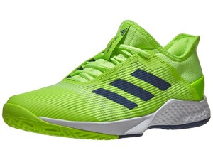 adizero club adidas
