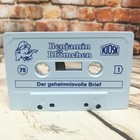 Bild 128 von 202