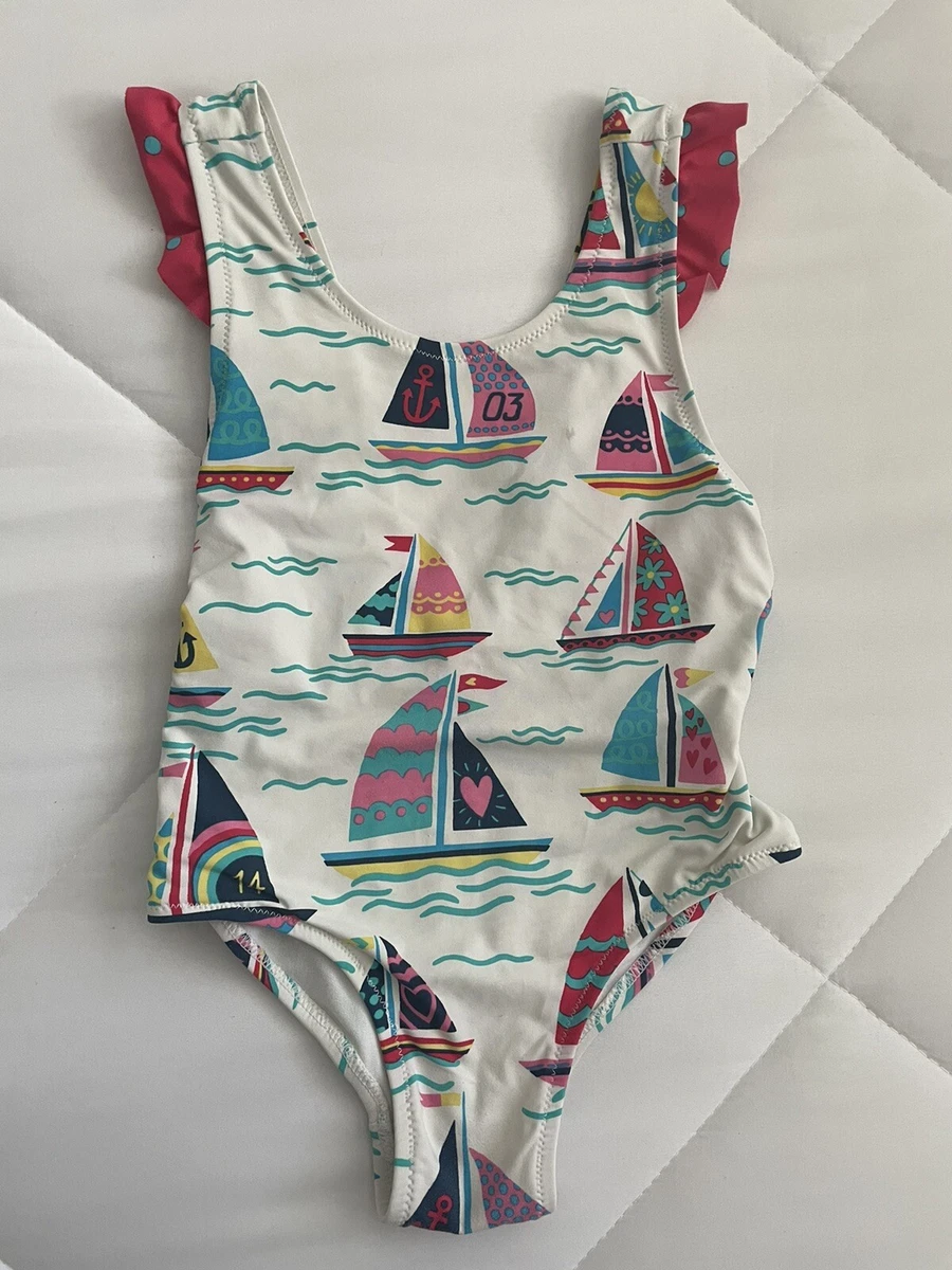 Hatley shop baby swimwear