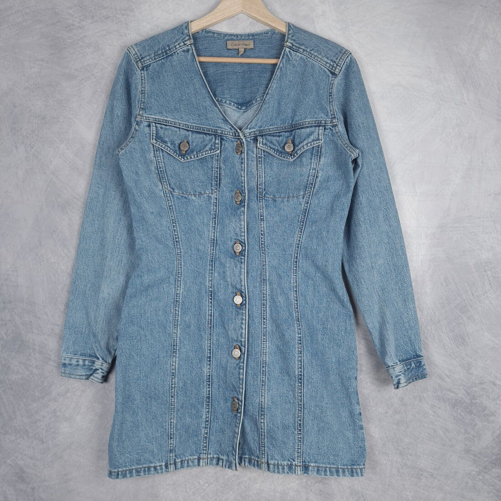 Picture 1 of 23