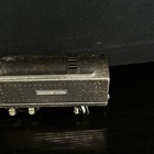 Picture 4 of 14