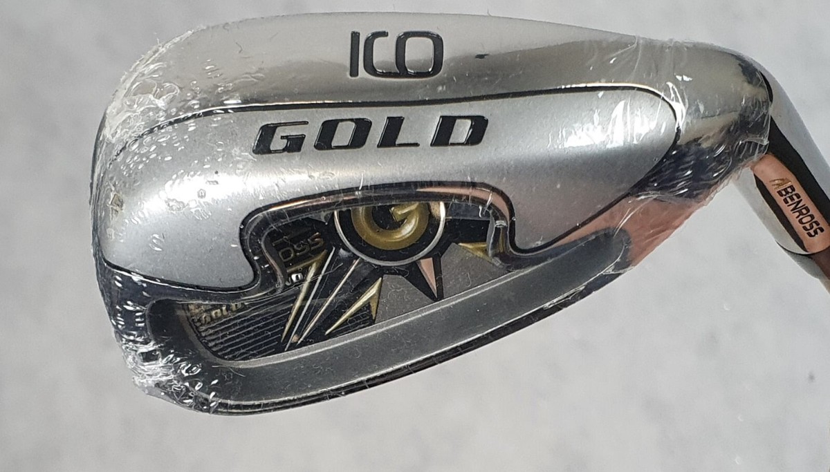 BRAND NEW ALDILA NV 55 A SENIOR FLEX .335 TIP DRIVER SHAFT 46 UNCUT WOOD