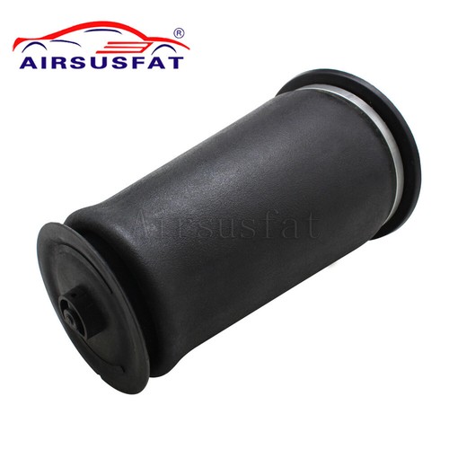 4pcs For Land Rover Range Rover 2 P38 front rear New Air Suspension Spring Bag - Picture 8 of 10
