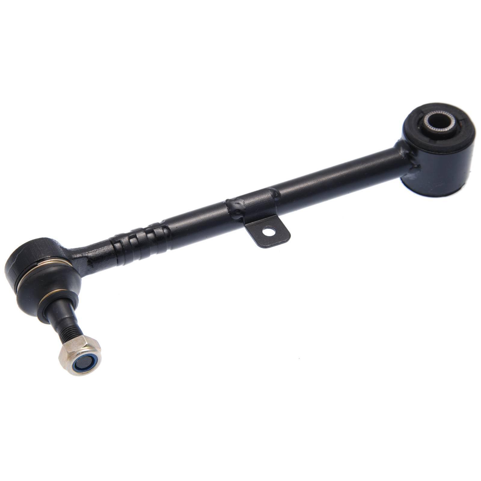 Rear Track Control Arm FEBEST 0125-110R