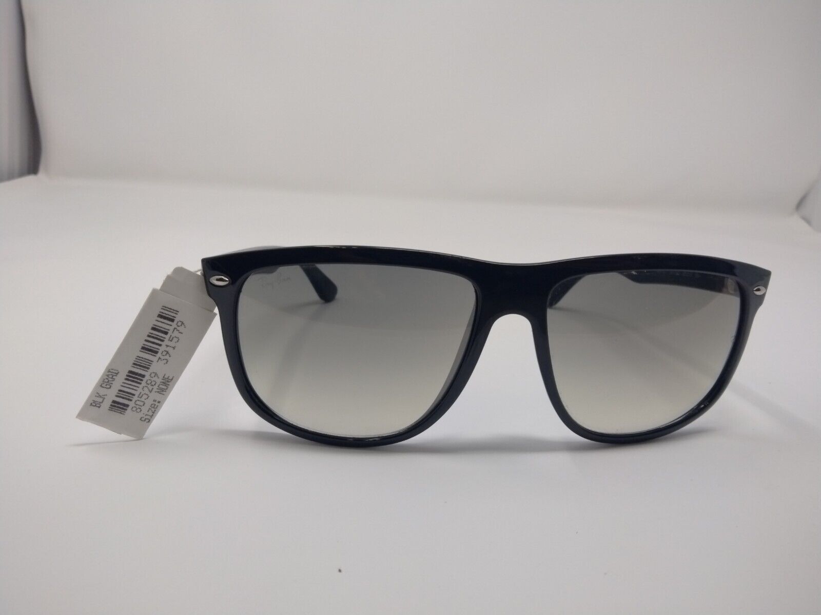 RB 4147 601/32 60-15レイバン サングラス Rayban | www