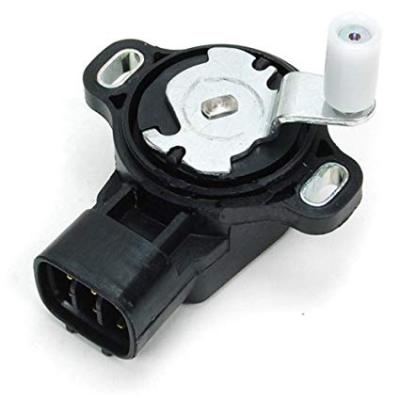 New Accelerator Pedal Position Sensor for Nissan 350Z 18919AM810 18919-AM810