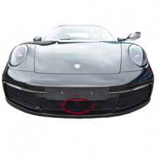 Calandre Porsche 911