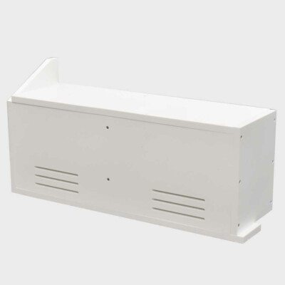 HCB Yachts Boat Battery Box HS21443902 | 42 Siesta Seakeeper (PORT)