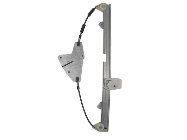 Fenster Heber Fensterheber Vorne FüR Lancia Musa Von 2004 Mechanismus Recht-image