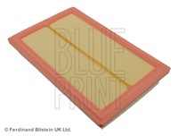 Blue Print ADU172222 Luftfilter FüR Mercedes C A205 C204 C205 T-MODEL S204 S205