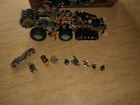 Bild 5 von 7