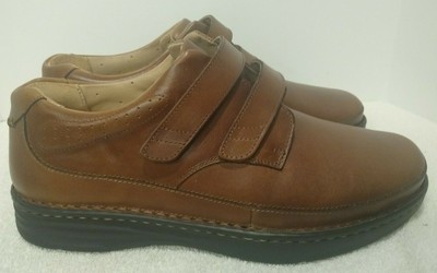 men's casual shoes size 13 wide