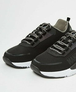 asda george boys shoes