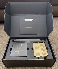 MNTD Goldspot Helium Miner by RAK | Brand New ✅Fast Delivery 🚚⚡️