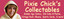 pixiechickcollectibles
