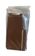 Brand New Safetymind Wireless 8800-433 Wireless Sensor Compatibale DSC Brown