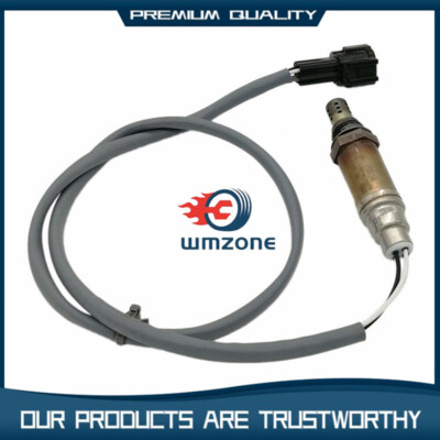 Oxygen Sensor FOR NISSAN Frontier Xterra 2004 3.3L V6 226a0-ek800