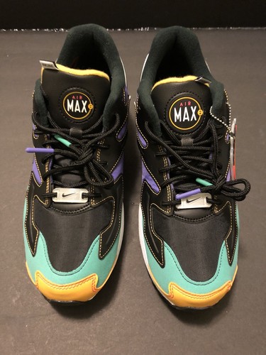 nike air max2 light prm