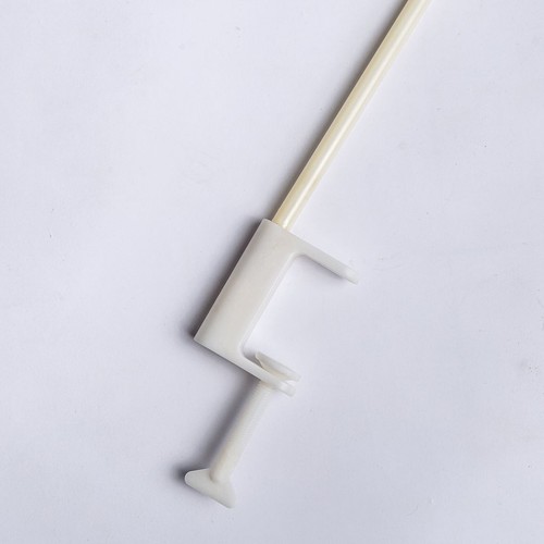 Balloon Arch STAND Kit 1 pc 12 ft Party Wedding Decorations WHOLESALE SALE - Picture 4 of 5