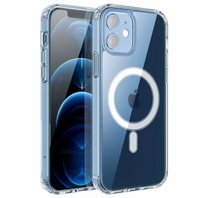 Jonwelsy - Custodia Per IPhone 11 Pro Max (6,5 Pollici), Con Chiusura - Foto 8