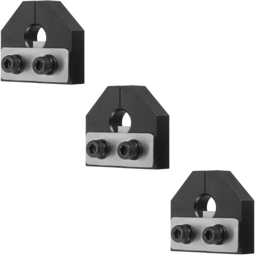 3PCS -Filamentschweißanschluss 3D -Drucker Teil 1,75 mm 3D -Drucker - Bild 7 von 12