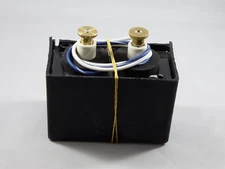 Clean Burn TRANSFORMER ELECTRIC IGNITOR CARLIN 33189 Waste Oil burner
