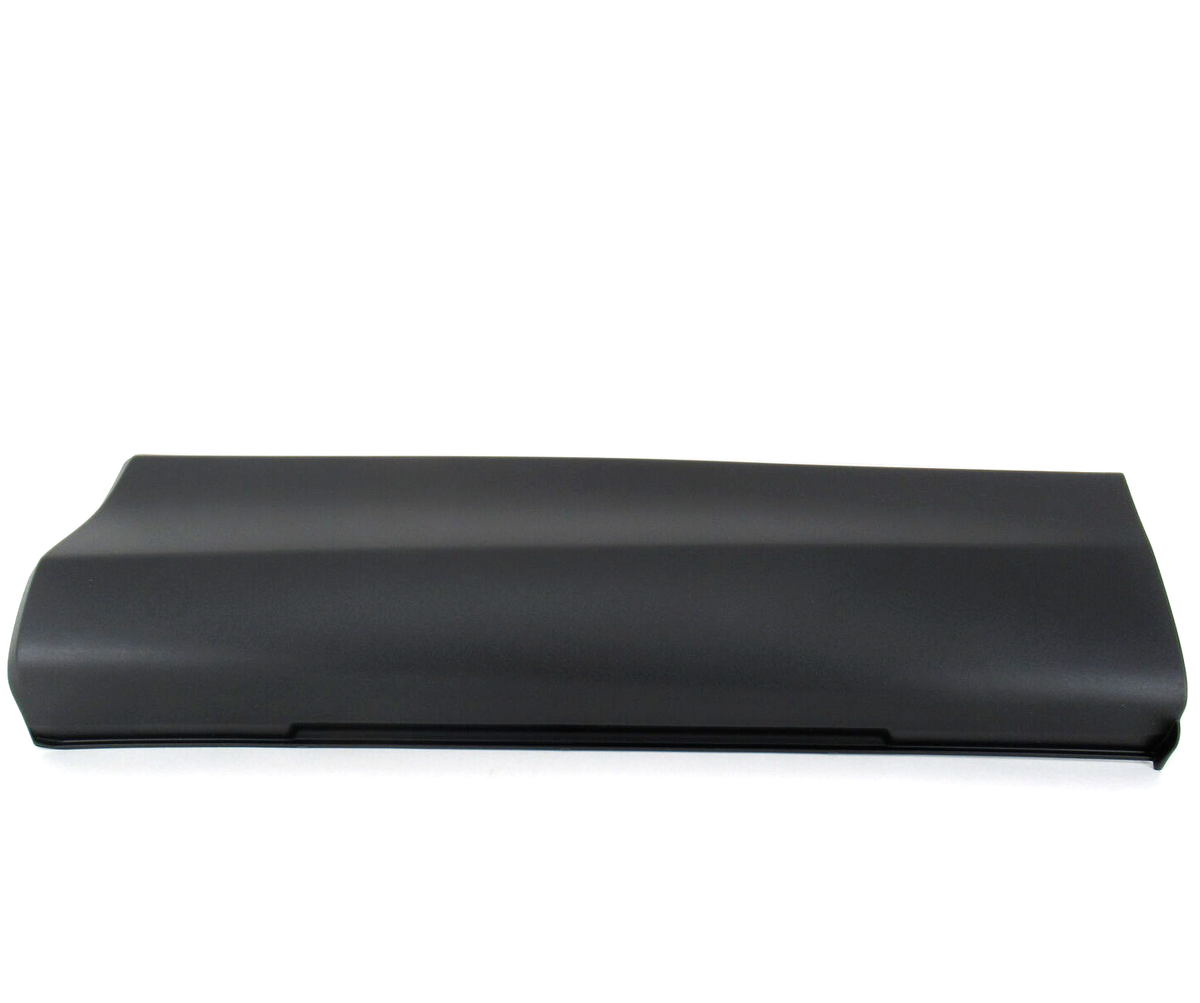 Genuine OEM Mazda KD53-51-RD0B Driver LH Lower Side Molding 2013