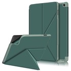 Bild 38 von 60